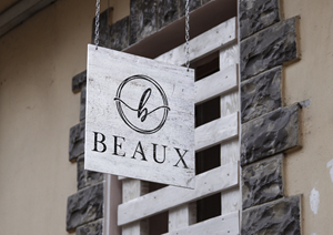 Logo Design by ghillvan for this project | Design: #31988496
