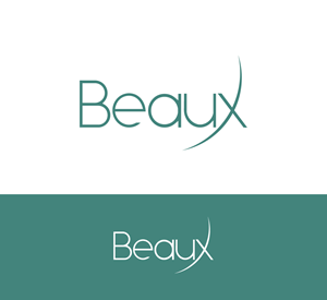 Logo Design by logoarts for this project | Design: #31988789
