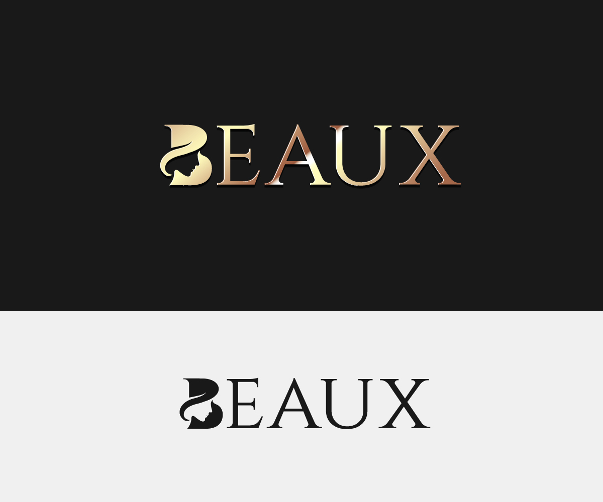 Logo Design by logoarts for this project | Design #31992984