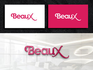 Logo Design by ArtSamurai for this project | Design: #31990421