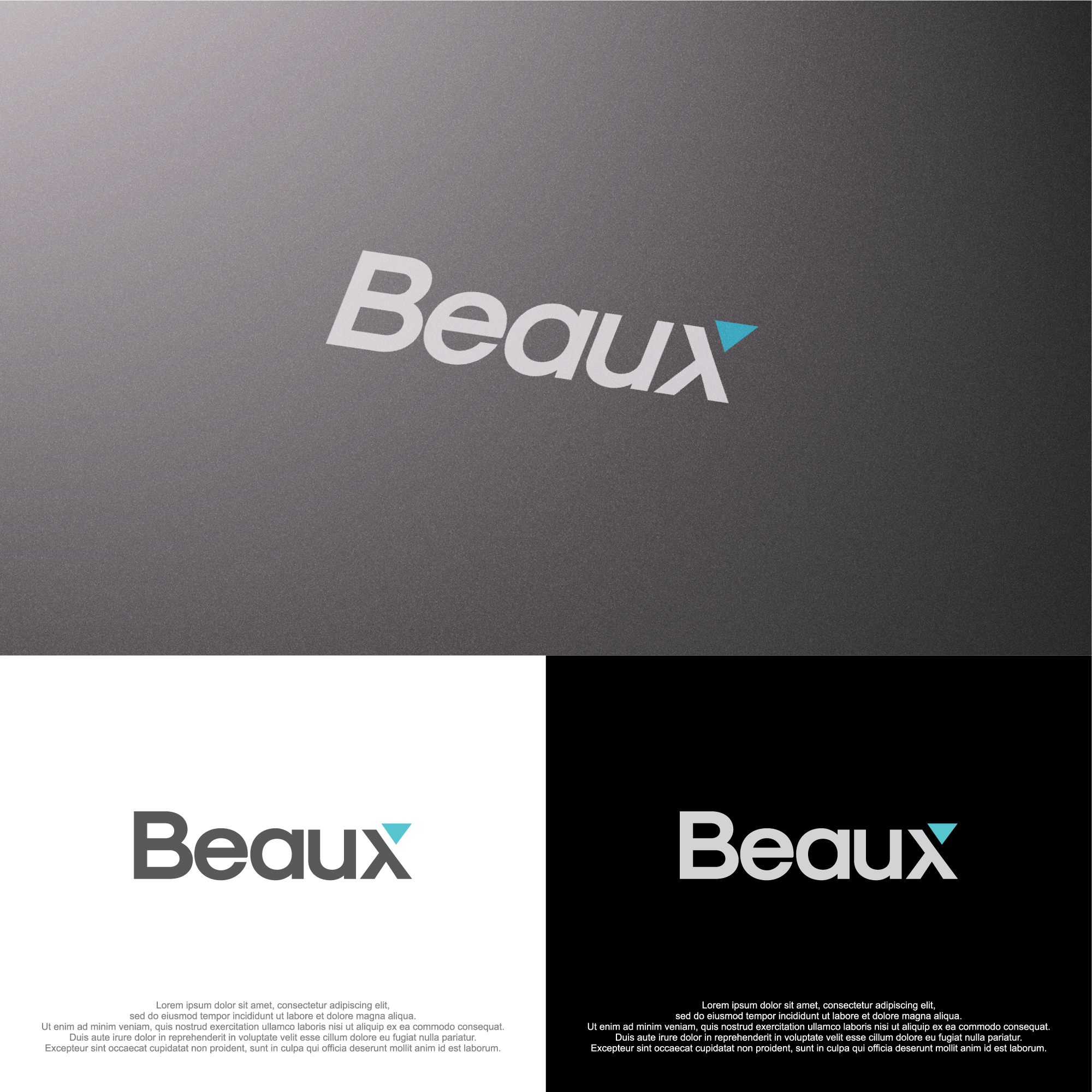 Logo Design by JoiceSinatra for this project | Design #31991109