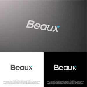 Logo Design by JoiceSinatra
