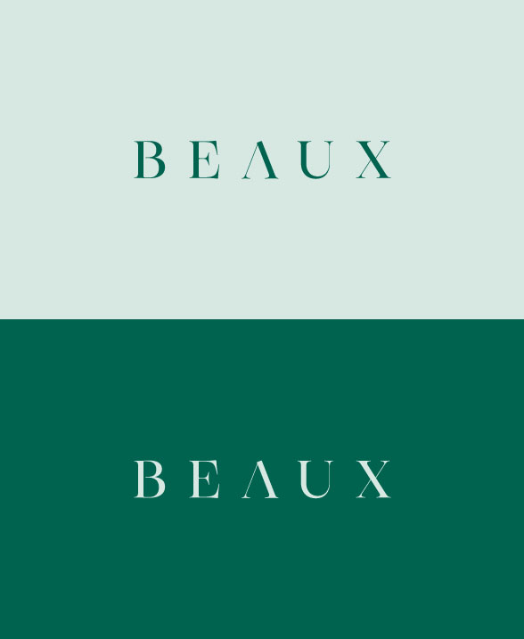 Logo Design by JRM Designs for this project | Design #31984703