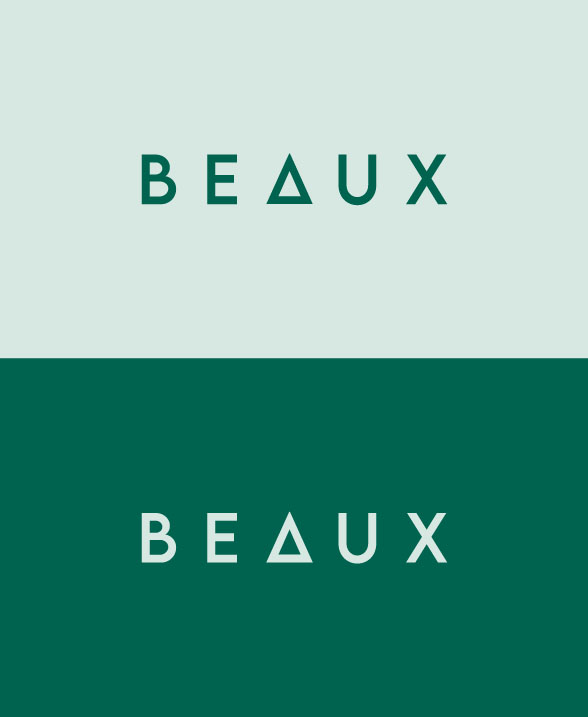 Design de Logo par JRM Designs pour ce projet | Design #31984704