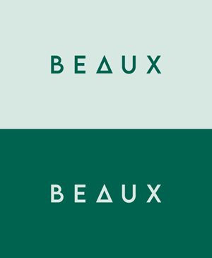 Logo Design by JRM Designs for this project | Design: #31984704
