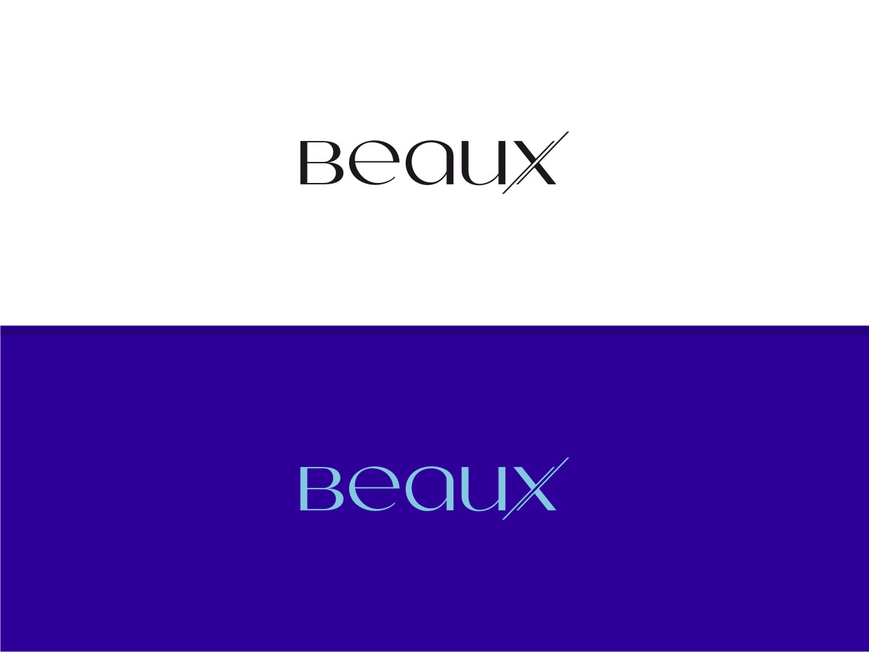 Logo Design by Atvento Graphics for this project | Design #31987645