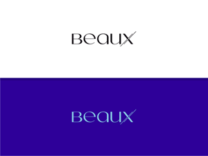 Logo Design by Atvento Graphics for this project | Design: #31987645