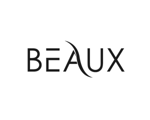 Logo Design by Graphic Design for this project | Design: #31986013