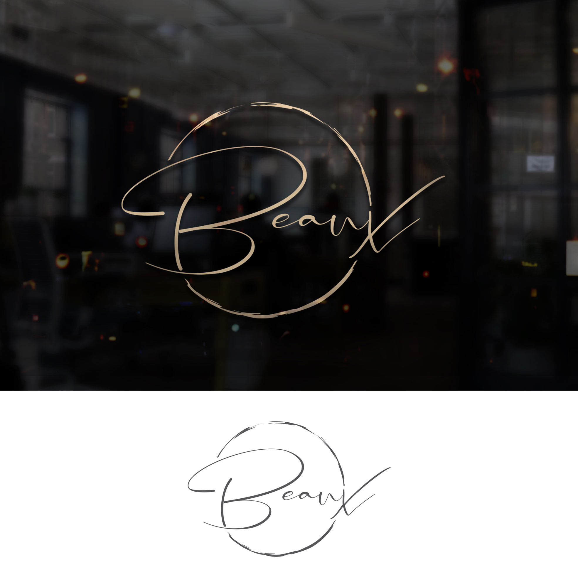 Logo Design by Impressive Sol for this project | Design #31985985