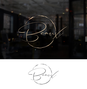 Logo Design by Impressive Sol