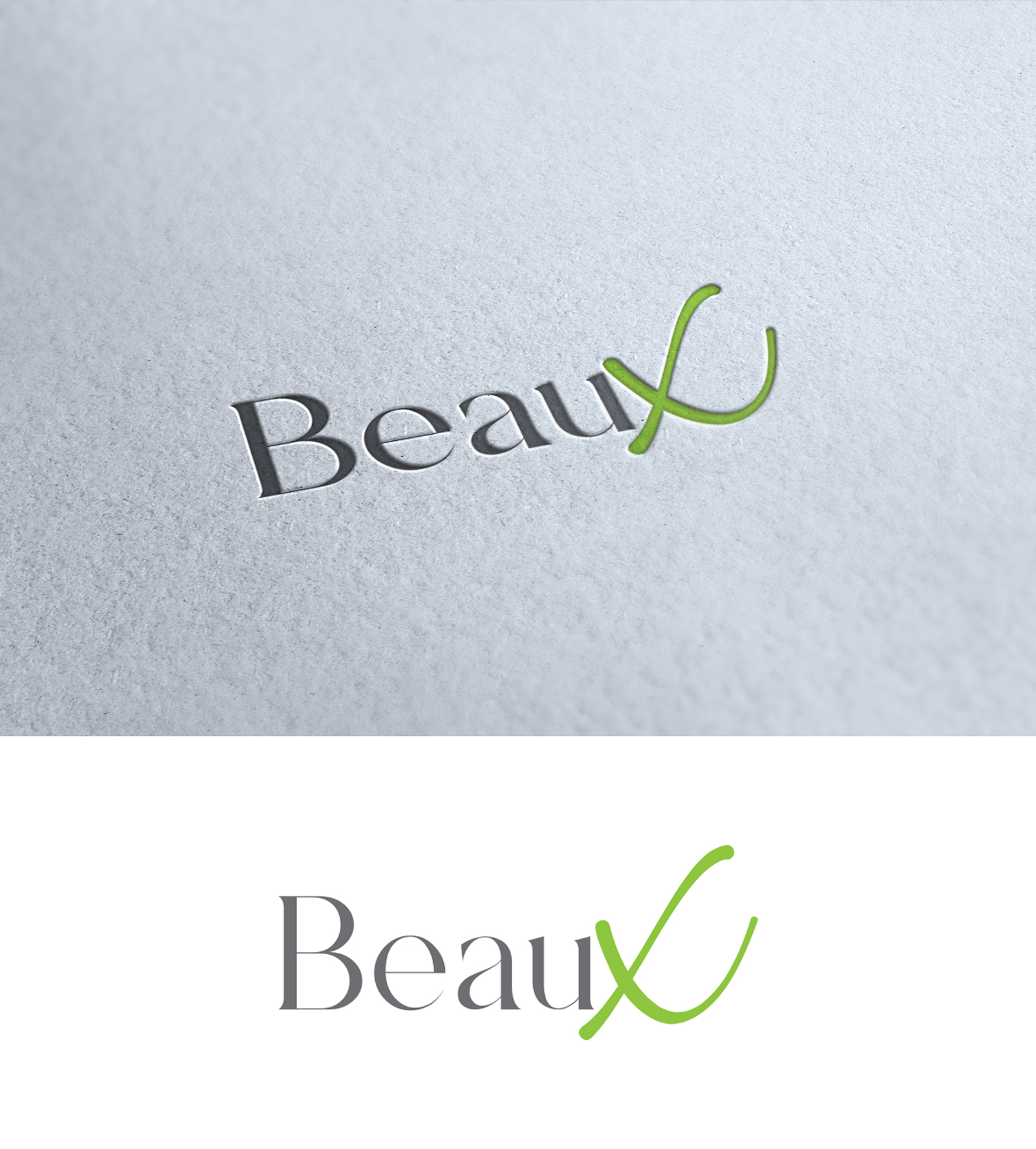 Logo Design by Impressive Solutions for this project | Design #31985986