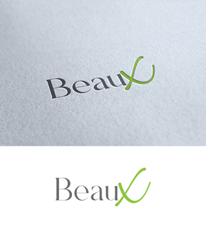 Logo Design by Impressive Solutions for this project | Design: #31985986