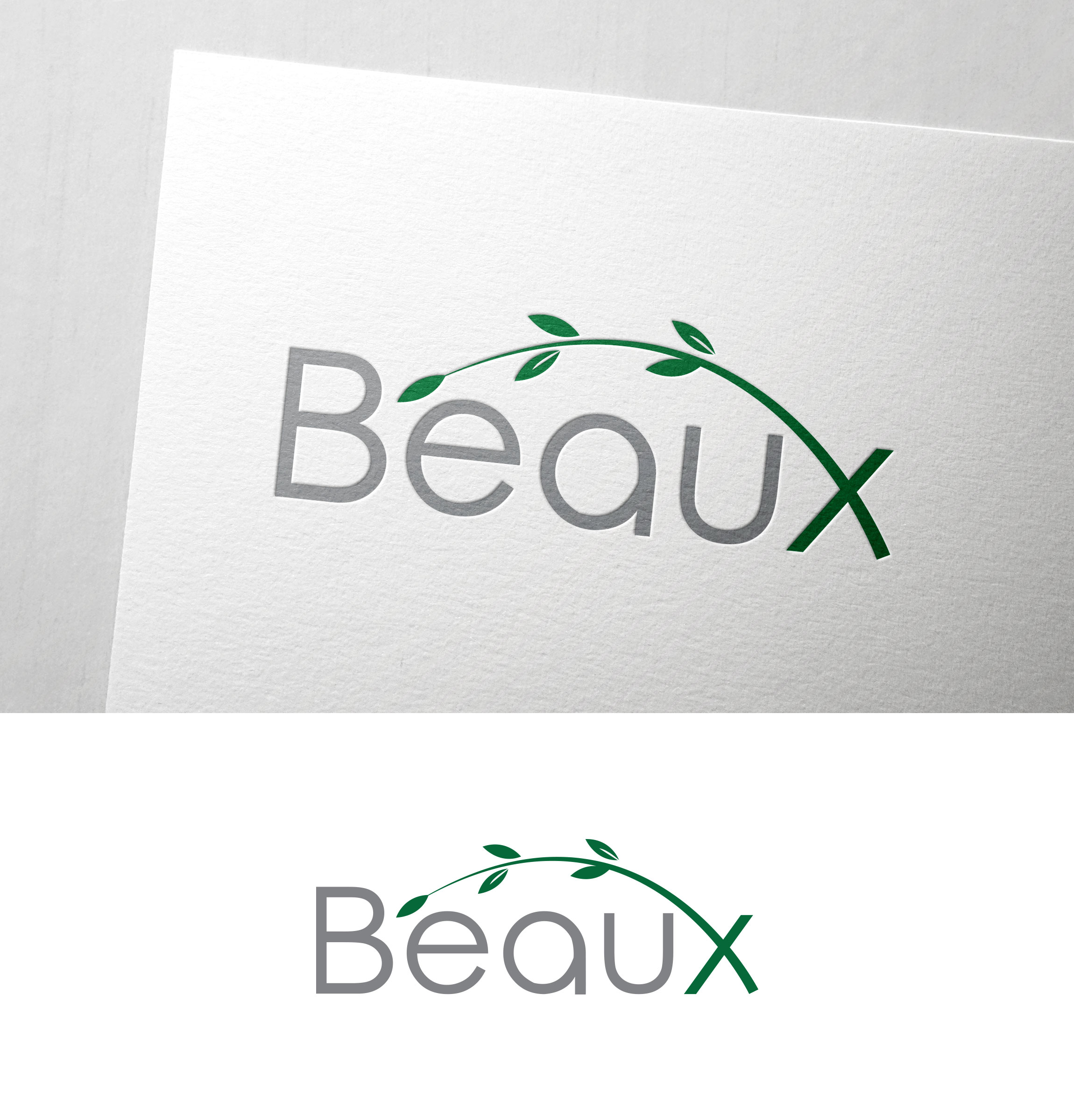 Logo Design by Impressive Solutions for this project | Design #31985987