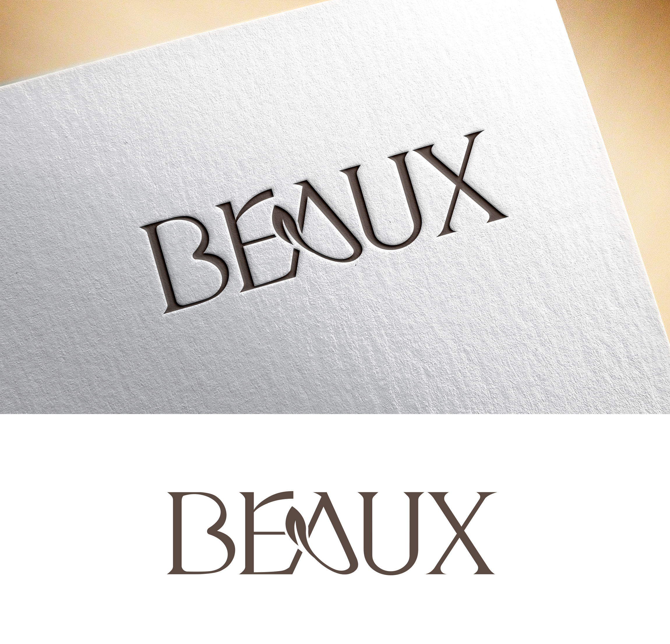 Logo Design by Impressive Solutions for this project | Design #31985988