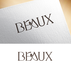 Logo Design by Impressive Solutions for this project | Design: #31985988