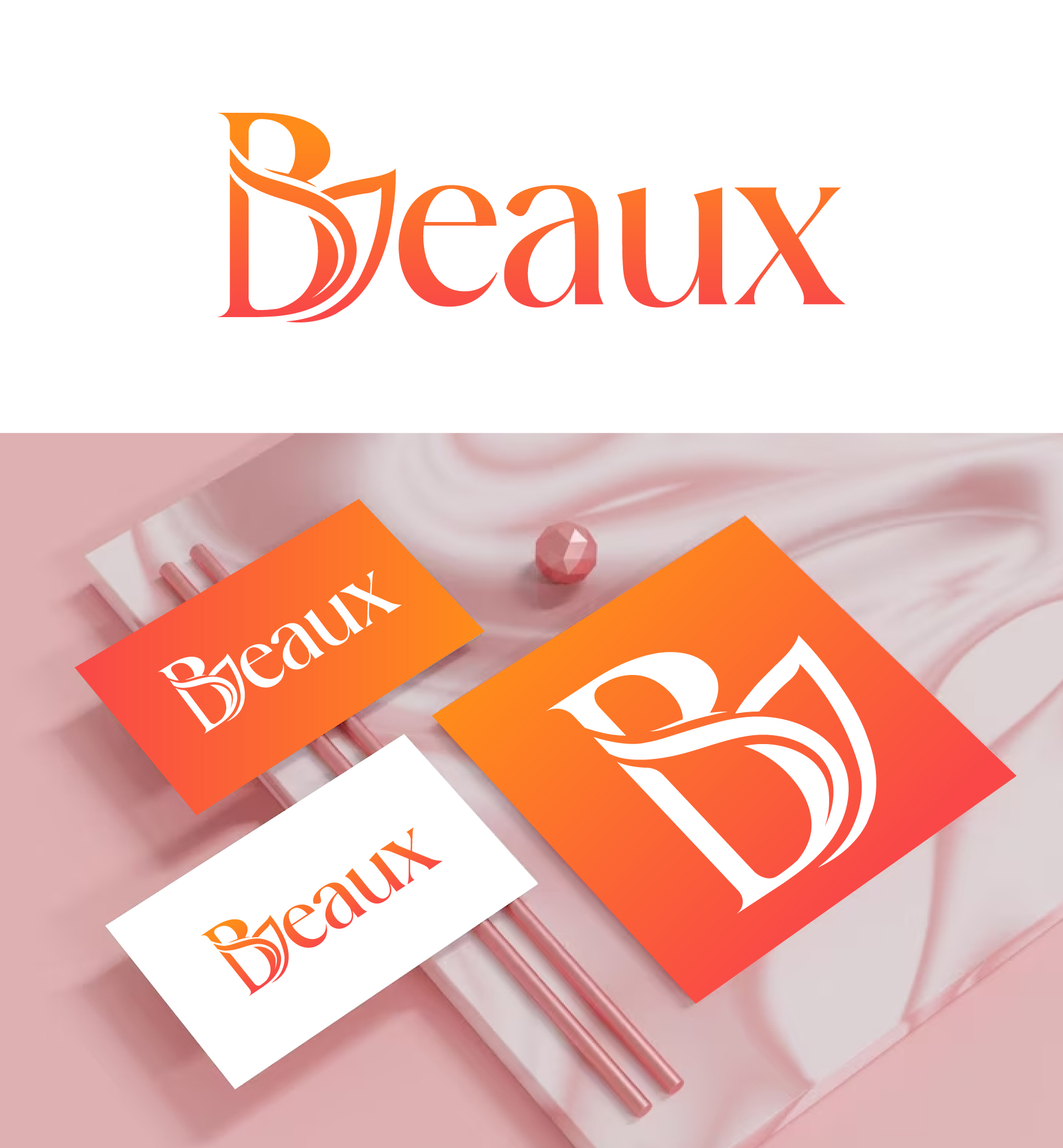 Logo Design by debdesign for this project | Design #31987413