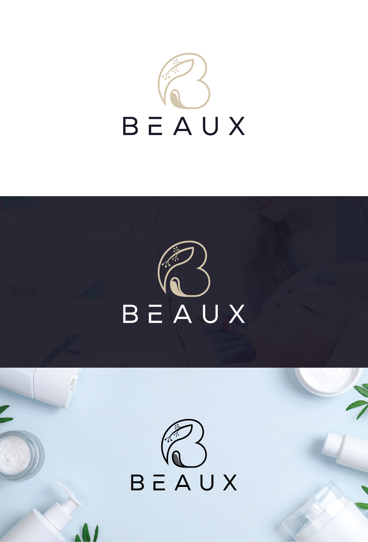 Logo Design by Deziners Zone for this project | Design #31986450