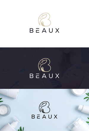 Logo Design by Deziners Zone for this project | Design: #31986450