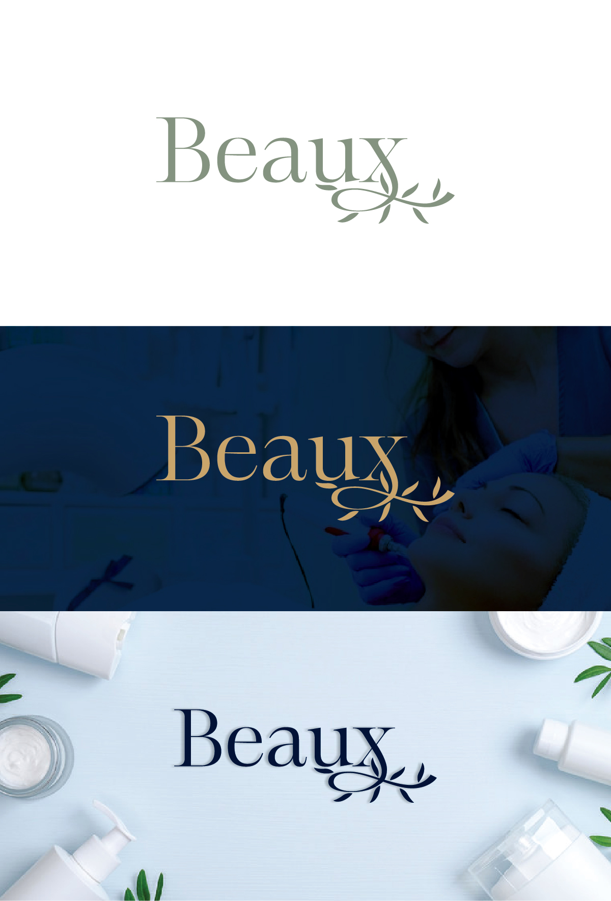 Logo Design by Deziners Zone for this project | Design #31986451