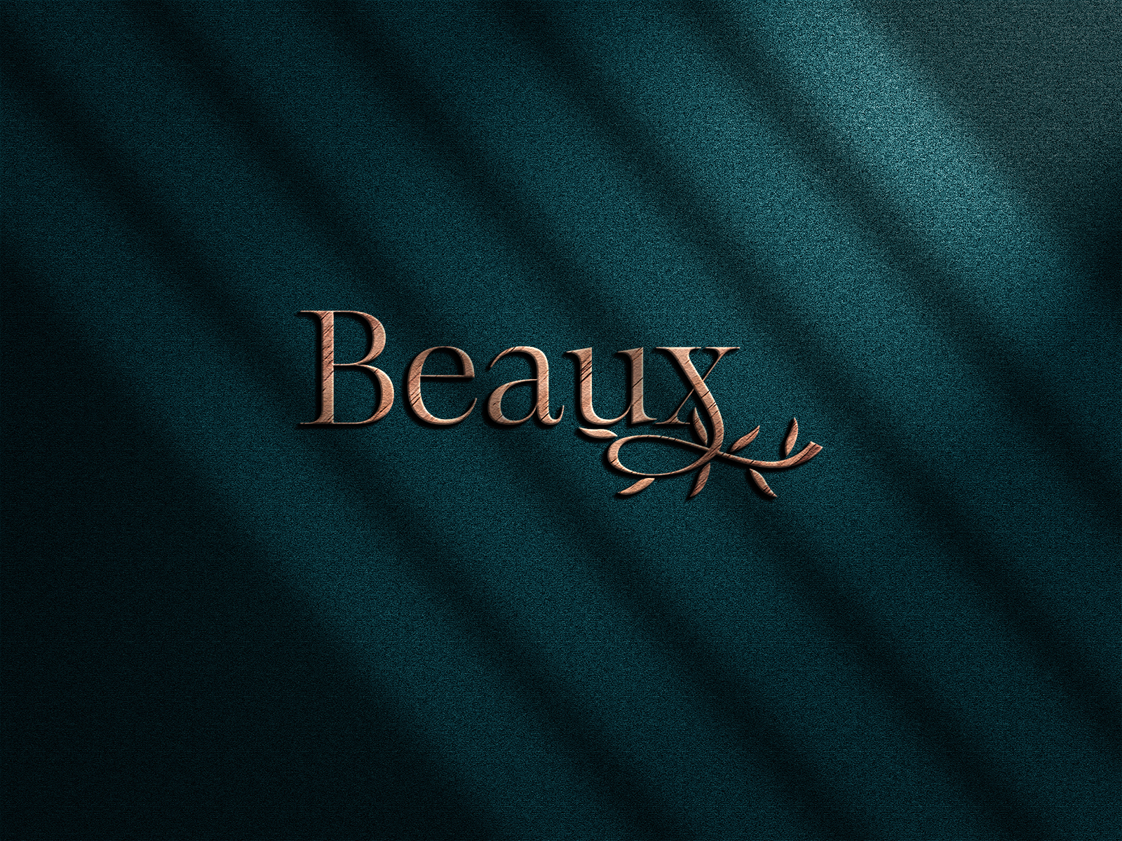 Logo Design by Deziners Zone for this project | Design #31986452