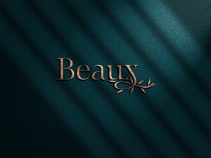 Logo Design by Deziners Zone for this project | Design: #31986452