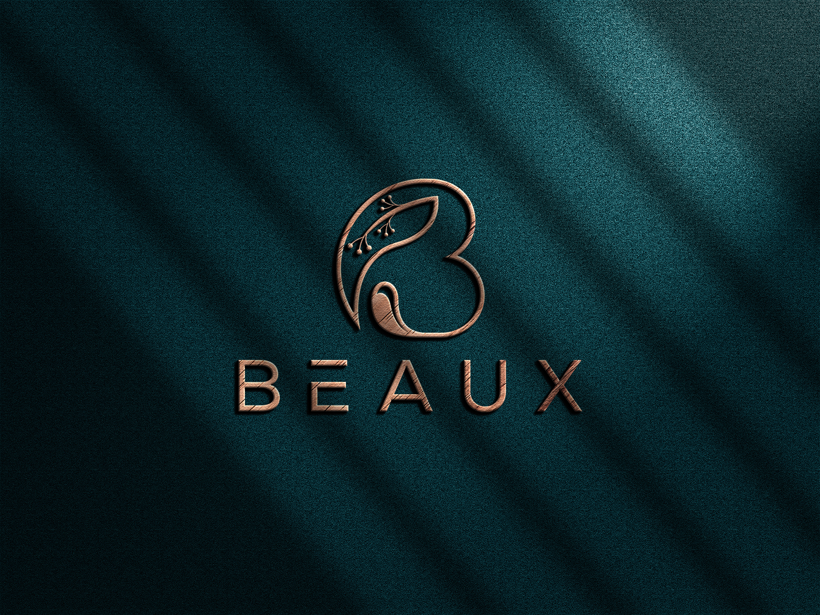 Logo Design by Deziners Zone for this project | Design #31986453