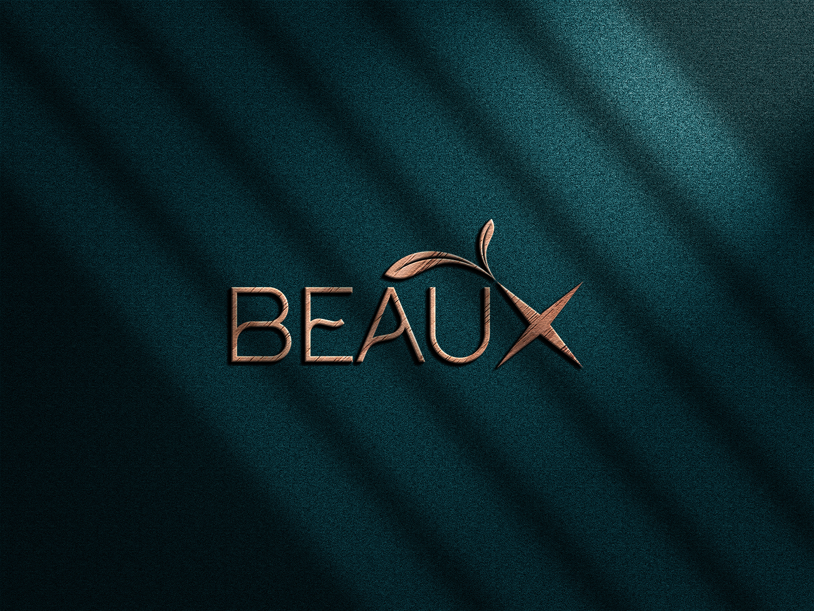 Logo Design by Deziners Zone for this project | Design #31986454