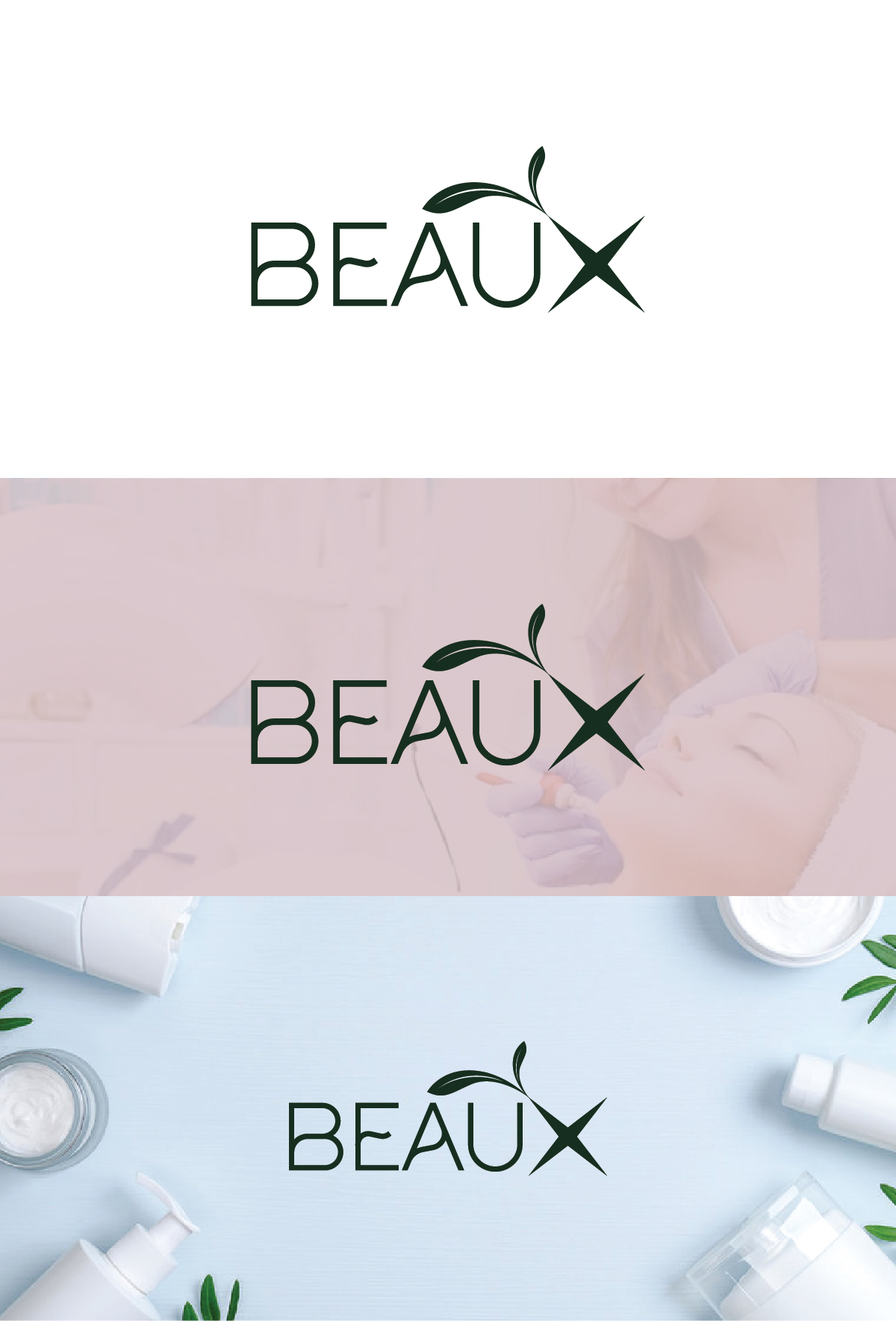 Logo Design by Deziners Zone for this project | Design #31986455