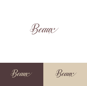 Logo Design by instudio for this project | Design: #31992877