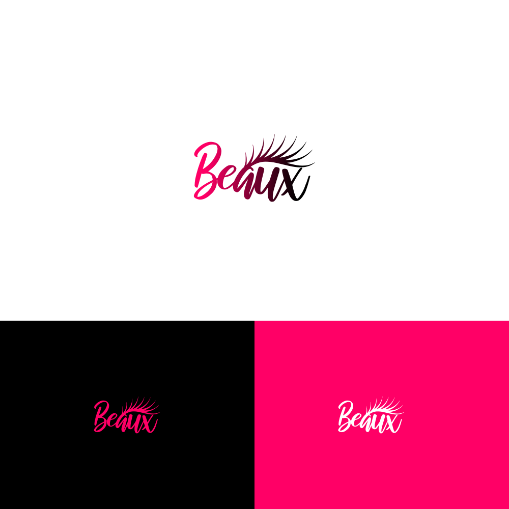 Diseño de Logo por alitjuara para este proyecto | Diseño #31986237
