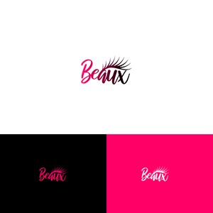 Logo Design by alitjuara for this project | Design #31986237