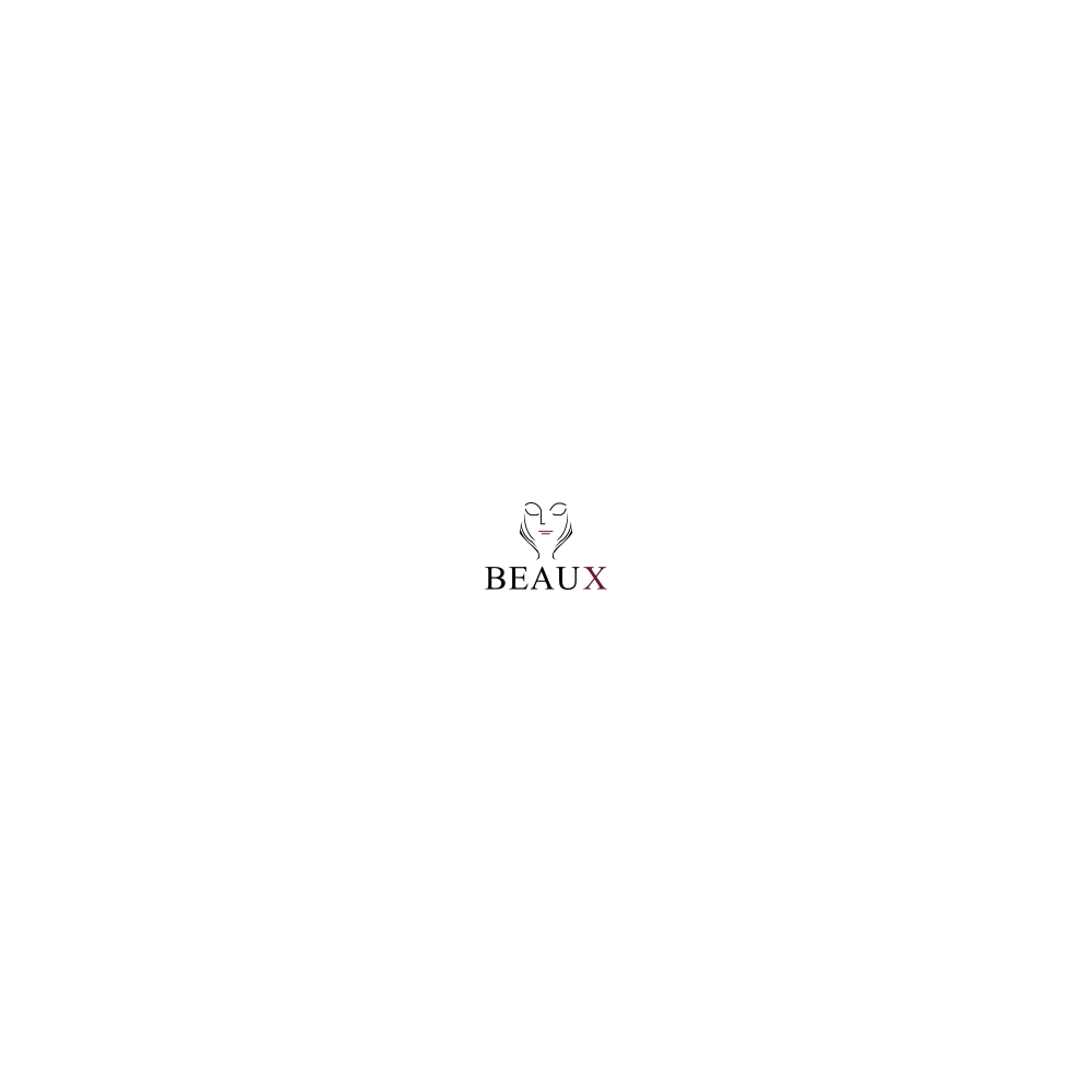 Logo Design by alitjuara for this project | Design #31986238