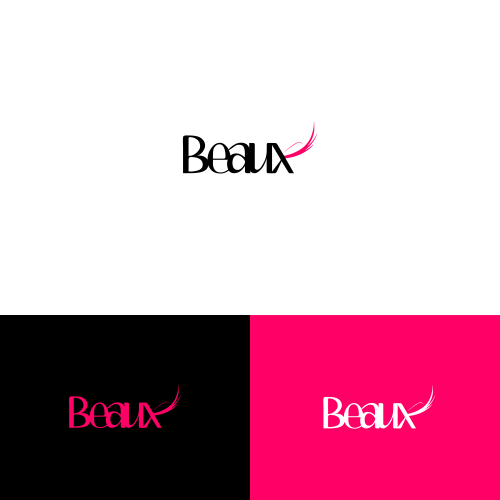 Logo Design by alitjuara for this project | Design #31986239