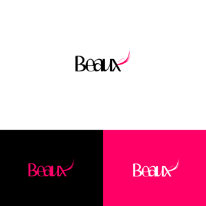 Logo Design by alitjuara for this project | Design: #31986239
