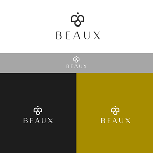 Logo Design by S.N.Y™-01 for this project | Design: #31985157