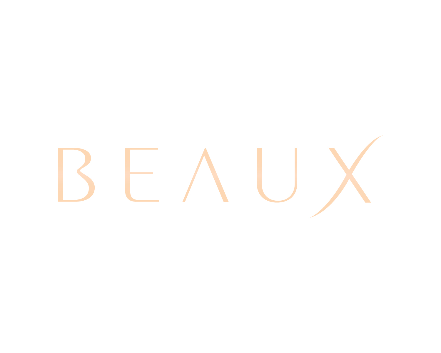 Logo Design by Atec for this project | Design #31985835
