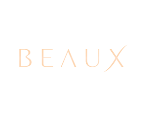 Logo Design by Atec for this project | Design: #31985835