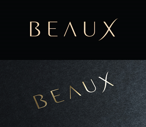 Logo Design by Atec for this project | Design: #31985836