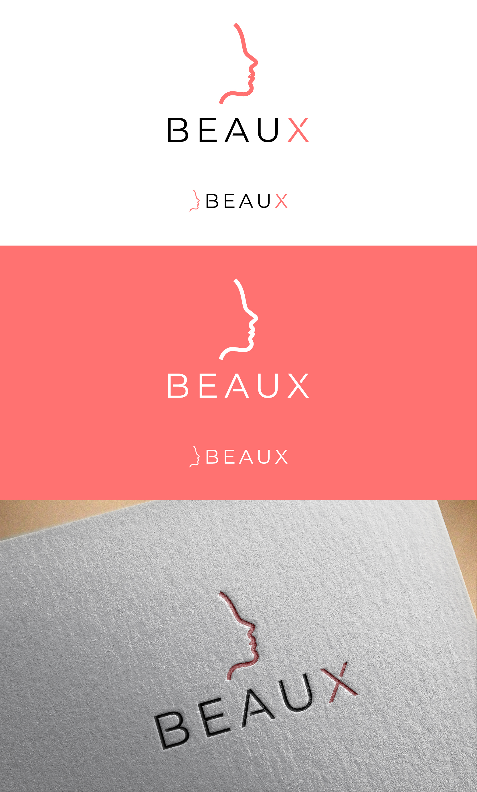 Diseño de Logo por dicubit para este proyecto | Diseño #31998443