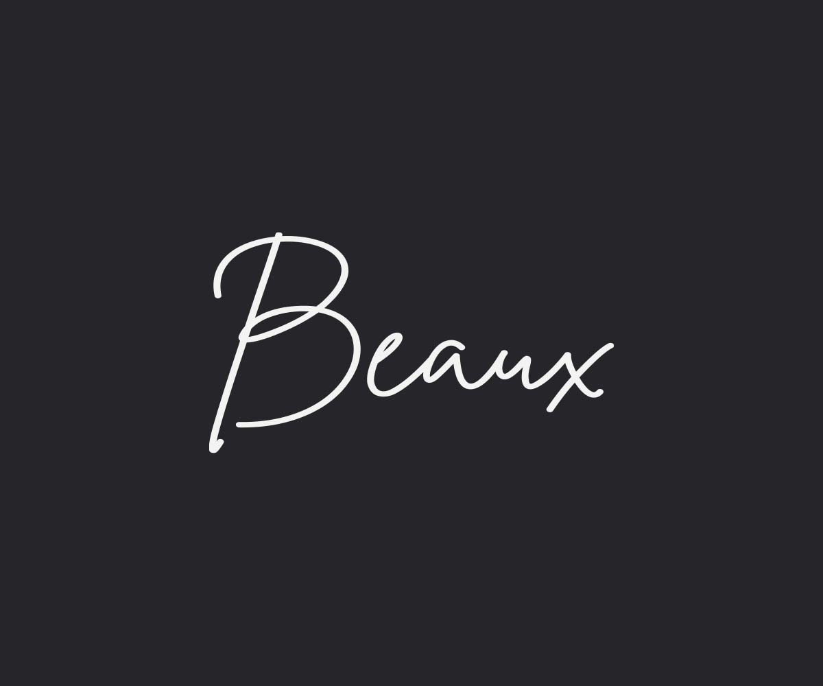 Diseño de Logo por MAY Graphics para este proyecto | Diseño #31999606