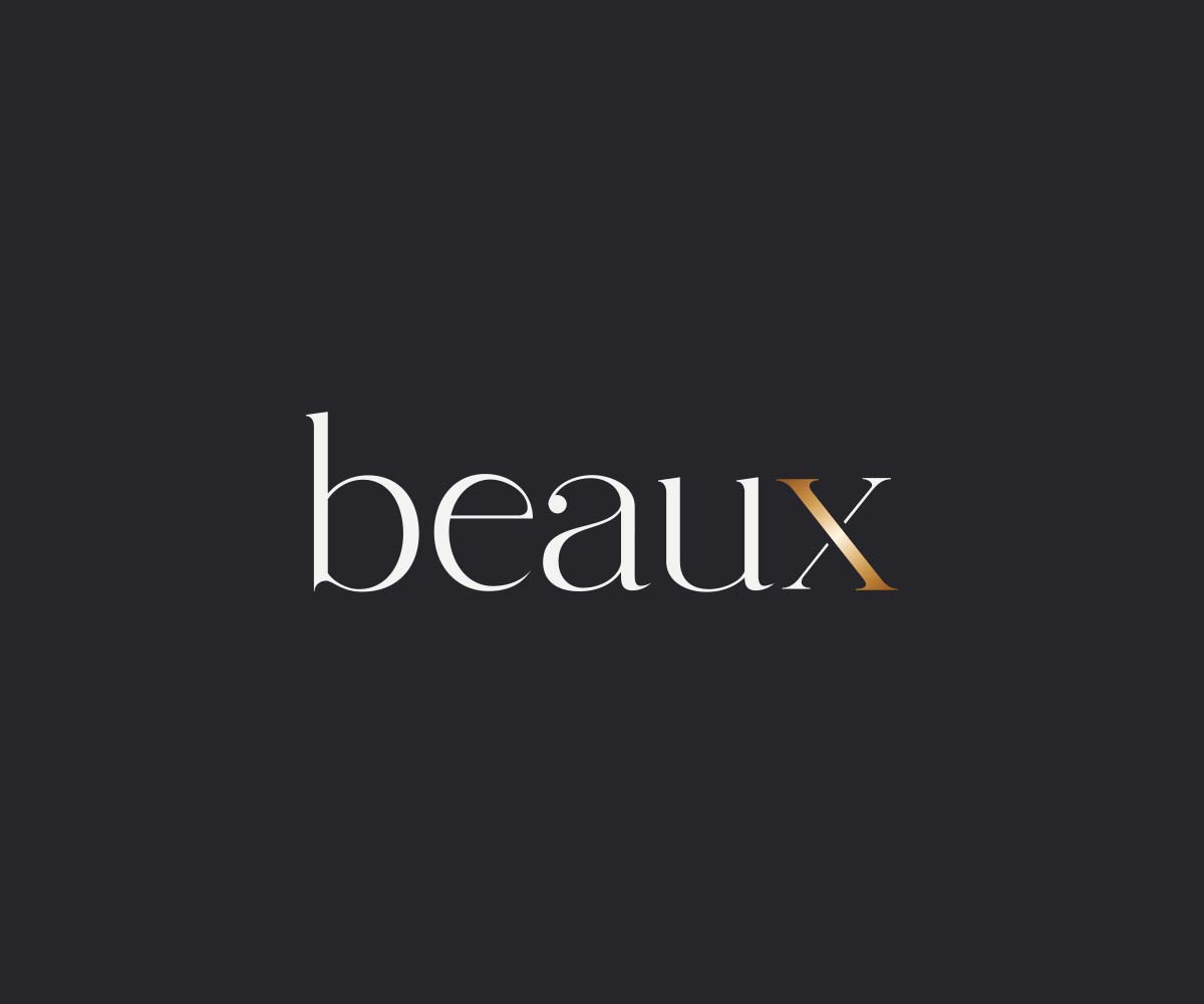 Logo Design by MAY Graphics for this project | Design #31999608