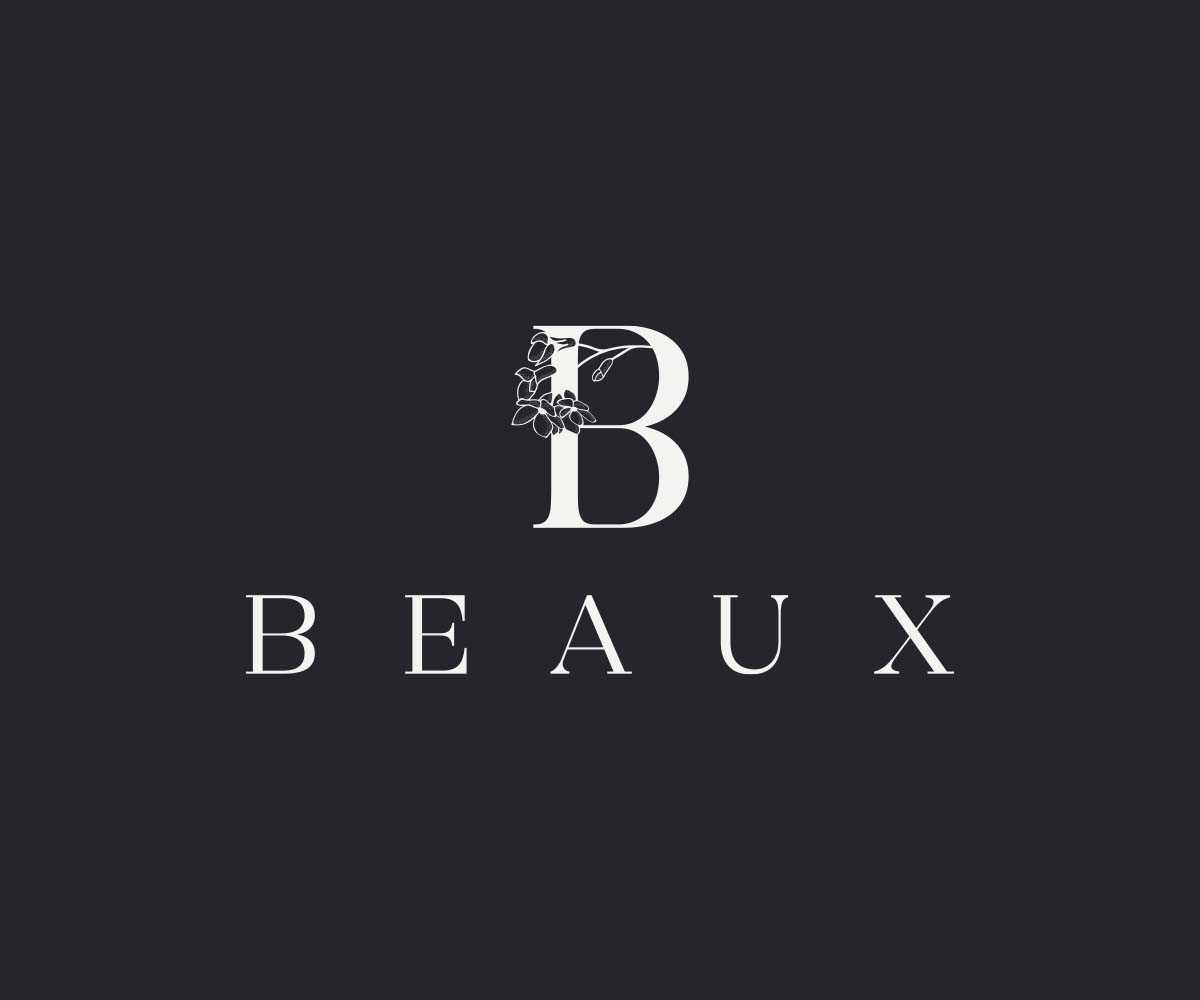 Diseño de Logo por MAY Graphics para este proyecto | Diseño #31999614