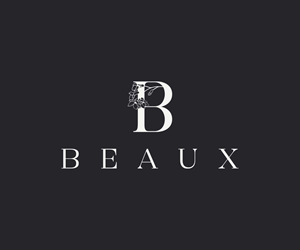 Diseño de Logo por MAY Graphics para este proyecto | Diseño: #31999614