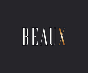 Logo Design by MAY Graphics for this project | Design: #31999620