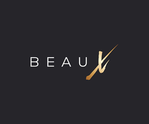 Logo Design by MAY Graphics for this project | Design: #32000005