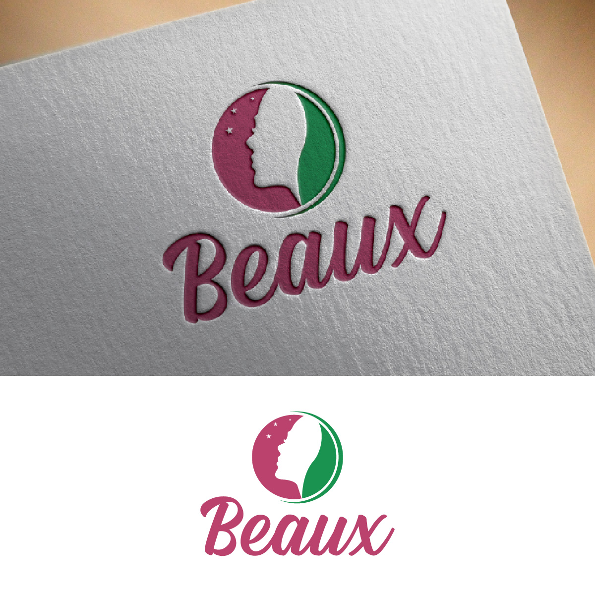 Design de Logo par fly  design pour ce projet | Design #31987589