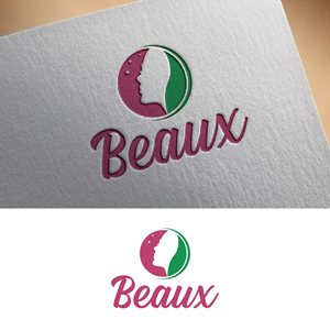 Logo Design by fly  design for this project | Design: #31987589
