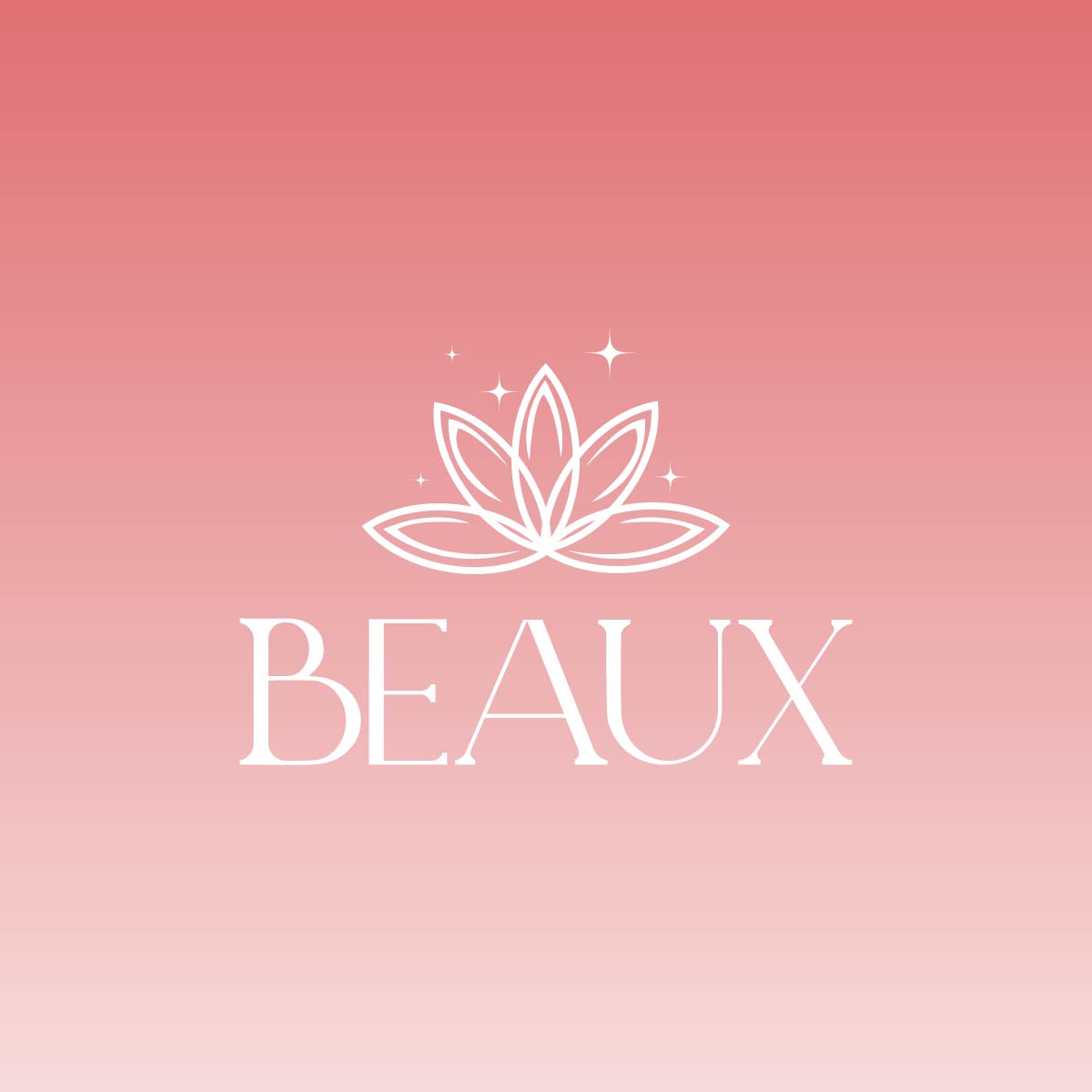 Design de Logo par fly  design pour ce projet | Design #31987590