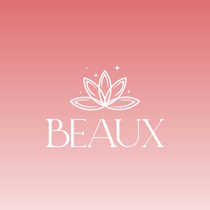 Logo Design by fly  design for this project | Design: #31987590