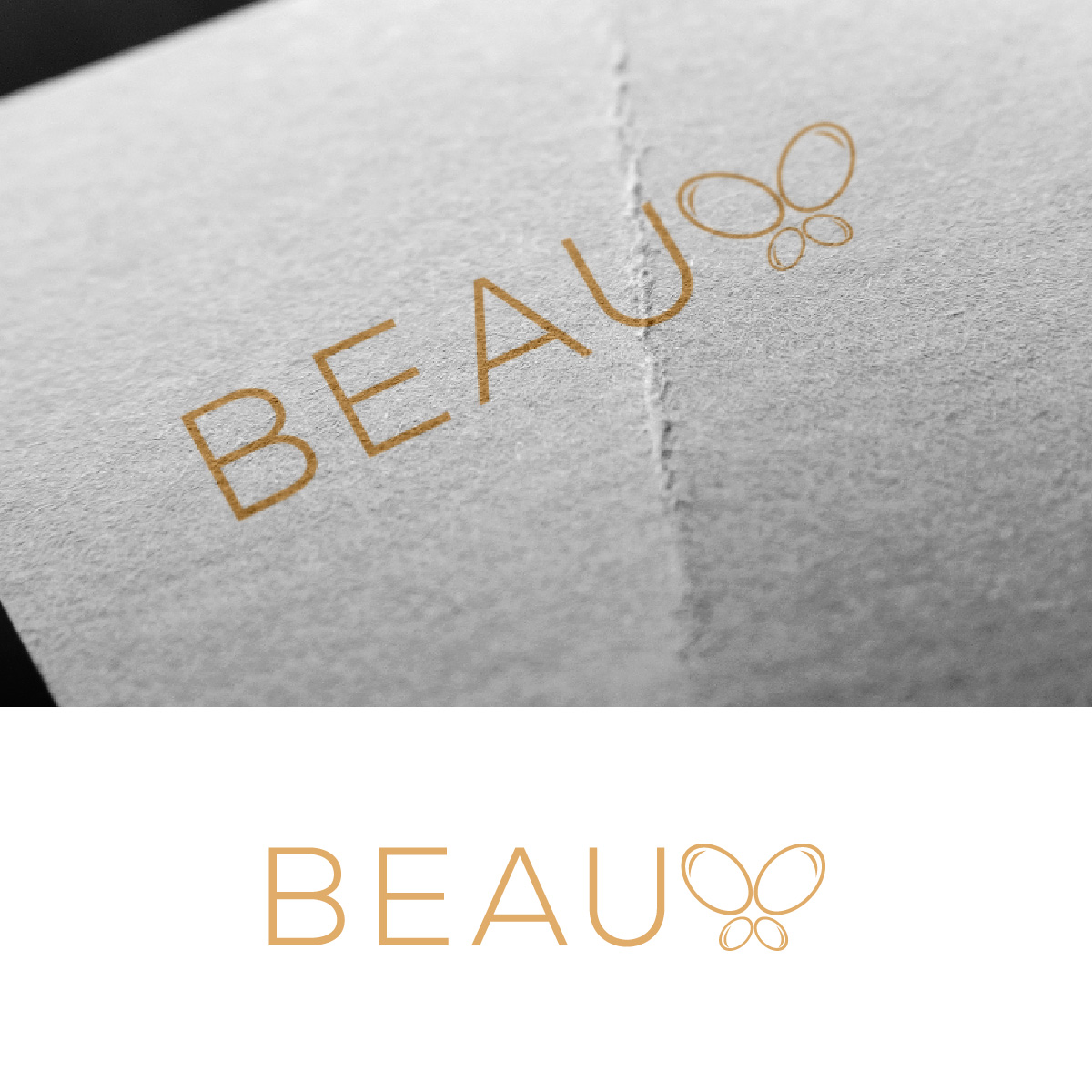 Logo Design by fly  design for this project | Design #31987591